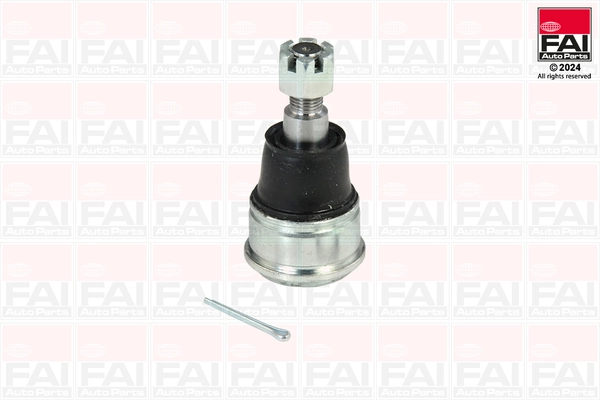Ball Joint